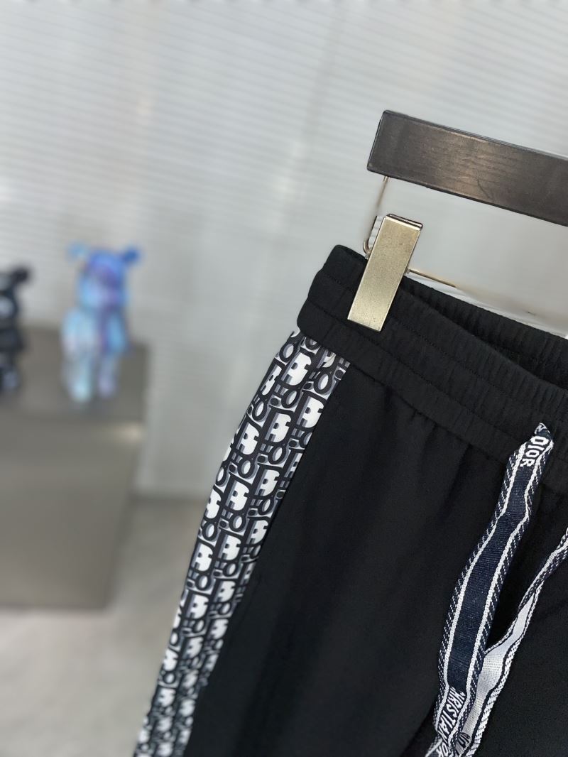 Christian Dior Long Pants